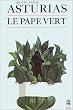 Le Pape vert