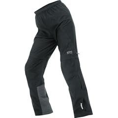 GORE BIKE WEAR Herren Fahrradhose COUNTDOWN WINDSTOPPER� Active Shell