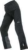 GORE BIKE WEAR Herren Hose PATH Active Shell