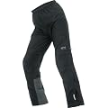 GORE BIKE WEAR Herren Hose PATH Active Shell