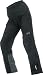 WINDSTOPPER� ACTIVE SHELL Das leichteste und platzsparendste Produkt. WINDSTOPPER� Active Shells bieten h&ouml;chsten Tragekomfort f&uuml;r Bestleistungen bei Aktivit&auml;ten mit sehr gro&szlig;er k&ouml;rperlicher Belastung. � Features: Verstellbarer Gummibund durch flache KordelHochgeschnittener R&uuml;ckenbereichKnie-Bereich vorgeformtHosenbeine abzippbar &uuml;ber dem KnieHosenbeine weitenregulierbar mit KlettverschlussVentilations-Netzeins&auml;tze seitlich, regulierbar mit Rei&szlig;verschlussReflex-Print an den Hosenbeinen hintenReflex-Logo vorne