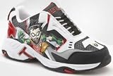  : Teen Titans