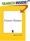 Pioneer Women