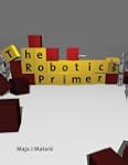The Robotics Primer