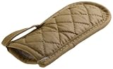 Tomlinson Teflon Handle Cover, Copper