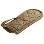 Tomlinson Teflon Handle Cover, Copper