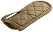 Tomlinson Teflon Handle Cover, Copper