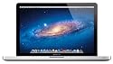 Apple MacBook Pro MD103LL/A 15.4-Inch Laptop (NEWEST VERSION)