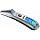 Accutire MS-4350B Setpoint Tire Gauge