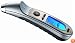 Accutire MS-4350B Programmable Digital Tire Gauge