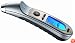 Accutire MS-4350B Programmable Digital Tire Gauge