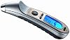Accutire MS-4350B Programmable Digital Tire Gauge