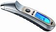 Accutire MS-4350B Programmable Digital Tire Gauge