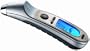 Accutire MS-4350B Programmable Digital Tire Gauge