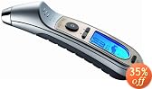 This item last updated: Mar 11, 2010