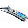 Accutire MS-4350B Programmable Digital Tire Gauge