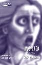 Haunted (Read By a Full Cast)