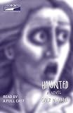 Haunted