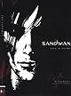 The Sandman: King of Dreams (Sandman)