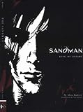 The Sandman: King of Dreams (Sandman)