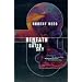 Beneath The Gated Sky (Beyond the Veil of Stars)