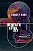 Beneath The Gated Sky (Beyond the Veil of Stars) by Robert Reed ISBN 0312864779