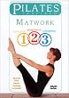 Dian Ramirez - Pilates Mind-Body Matwork