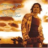 Joshua Kadison - El Diablo Amor