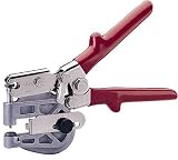HP18K Malco 1/8
