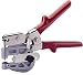 HP18K Malco 1/8" Hole Punch
