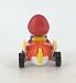 Figure Gashapon Pull Back Racer KART BABY MARIO_s-4