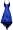 Royal-Blue