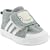 Adidas Infant Nizza Adimal Crib