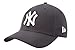 MLB New York Yankees Kid's Tie Breaker 39Thirty Cap, Navy, Child/Youth