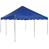 Eureka Entertainer 15 x 15 Shelter