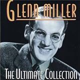 The Ultimate Collection