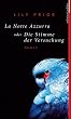 La Notte Azzurra oder Die Stimme der Versuchung