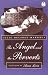 The Angel and the Perverts (The Cutting Edge : Lesbian Life and Literature)