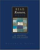 Read, Reason, Write with PowerSite