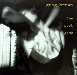 CD-Charts  Music : The Poet Game
