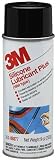 3M(TM) Silicone Lubricant Plus Wet Type 9 oz. net wt. Aerosol