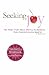 Seeking Joy: The Real Truth About Work/Life Balance--Women Corporate Excecutives Speak Out