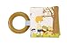 Winnie the Pooh's Story Book �ƤΤҤ館�ۤ�