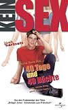 40 Tage und 40 N�chte - Josh Hartnett