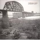 Cut Yourself a Switch by Catherine Irwin (Audio CD - 2002)