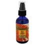 Nature's Inventory Bug Bites & Bee Stings Wellness Oil (Pack of 2)