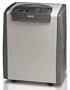 DeLonghi DE50P 50-Pint Dehumidifier