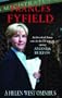 Helen West Omnibus