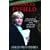 A Helen West Omnibus