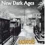 New Dark Ages